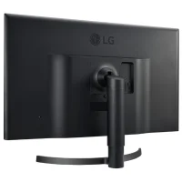 Монитор LG 32UK550-B фото 3